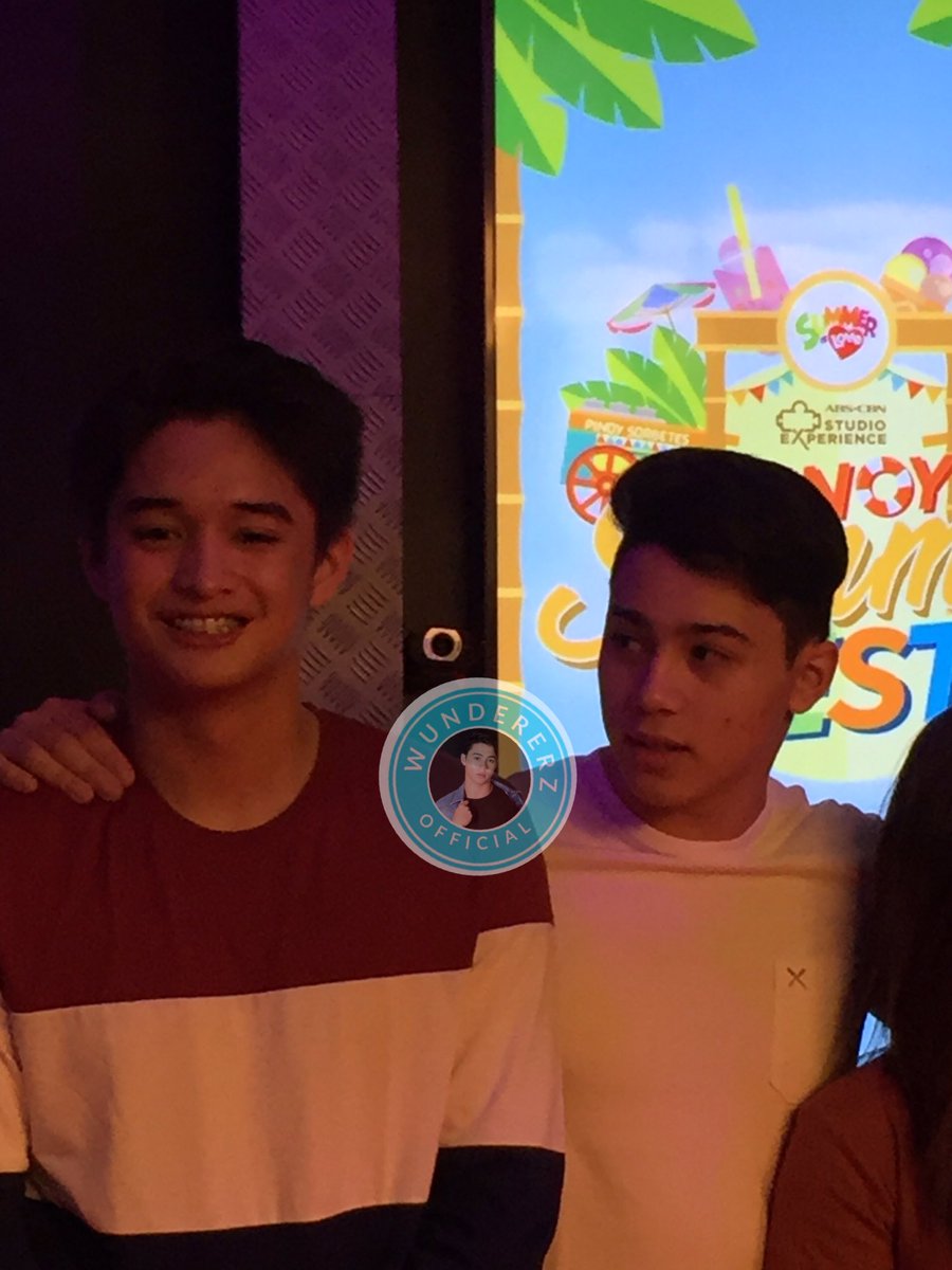 WundererzOFC's tweet photo. LaMich FTW🤣💙
@blueknightlance @mrmichwunder https://t.co/whVzto1bhR