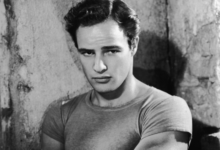 paoladelusa's tweet photo. #lipogiro #scritturebrevi @paolaxmi
Buongiorno
Mamma mia quanto era sexy!
#protagonista/p
Attore
Brando
Brado
Bado
Baco
Seta
Lenzuola
Singole
Single
Da sole
sodale
#complice
Furto
Identità
Carta
riso
raso
abito
#sofisticato
Arredo
Arrendo
Nemici
Amici
Cena
scena
#protagonista https://t.co/T59NtktFwf