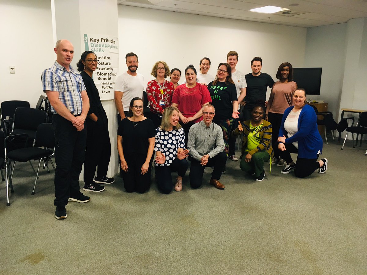 Geraldine Cunningham tweet media