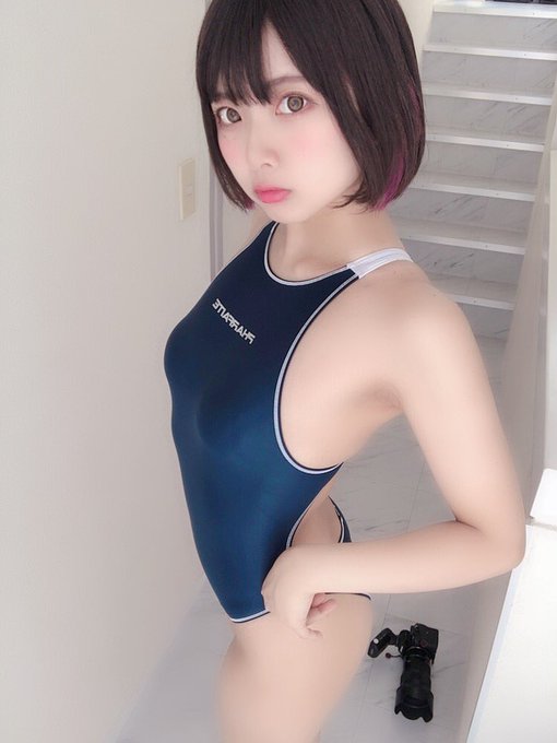 コスプレイヤーとみこのTwitter画像5