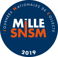 RexRotaryFrance's tweet photo. Nous souhaitions rendre hommage aux 3 sauveteurs de la SNSM décédés vendredi dernier. Ayant dans nos équipes des bénévoles au sein de l'association, nous reconnaissons le courage dont ils font preuve durant leurs interventions. ⛴ 🚁
Pour les soutenir 👉 https://t.co/DKBC7ow6Ar https://t.co/ABuOi5w46u