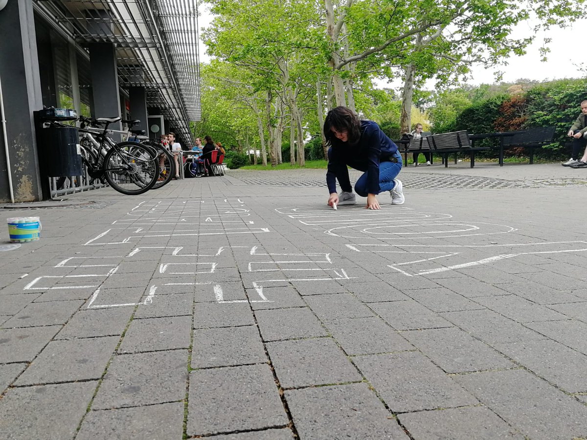 Victoria tweet media