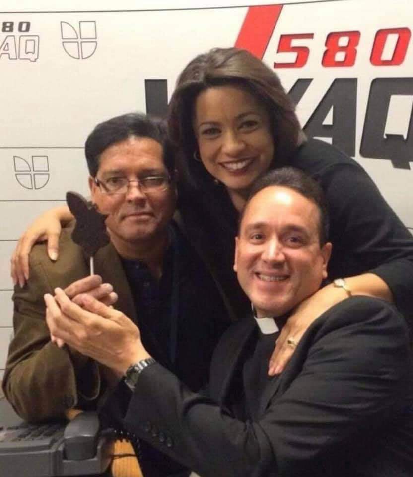 GracielaRodzMar's tweet photo. Se llama #AcomodoRazonable https://t.co/oyMvJUaXqm