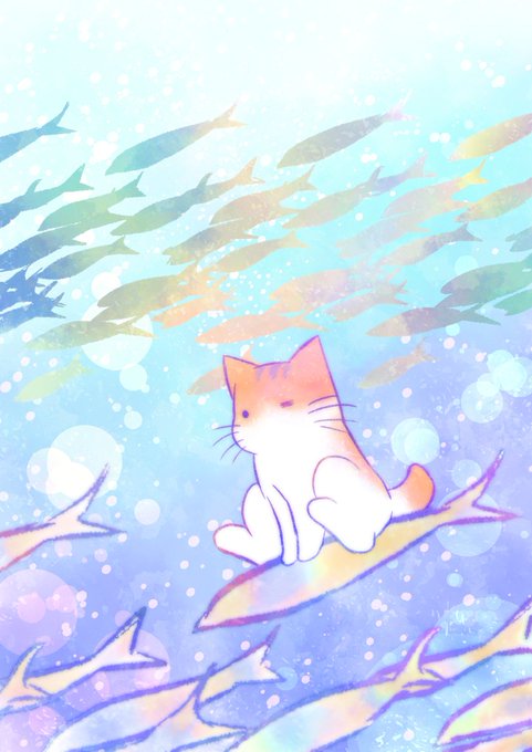 Eロマンスjpのtwitterイラスト検索結果 Eロマンスjpのtwitterイラスト検索結果