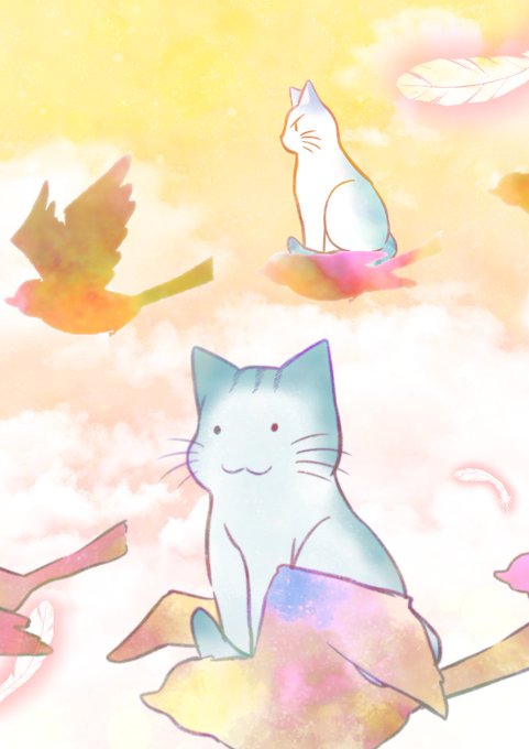 Eロマンスjpのtwitterイラスト検索結果 Eロマンスjpのtwitterイラスト検索結果