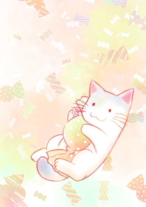 Eロマンスjpのtwitterイラスト検索結果 Eロマンスjpのtwitterイラスト検索結果