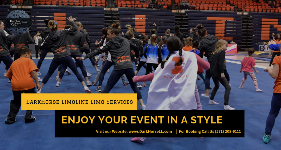 ErikaZmith's tweet photo. DarkHorse LimouLine sporting event limo services has the quality vehicles that you're looking for!
For Booking and Information: https://t.co/Ld5H2fYgfy …
  #ThursdayThoughts #limo #limousine #limos #limoride #limoparty #24hourlimo #UnitedStates #LimoRental https://t.co/IjjZMSpkbn