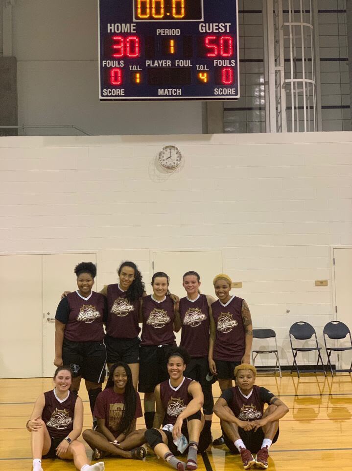 txsthustlers's tweet photo. 🏀❤️😼 https://t.co/L4FTWWVwt2