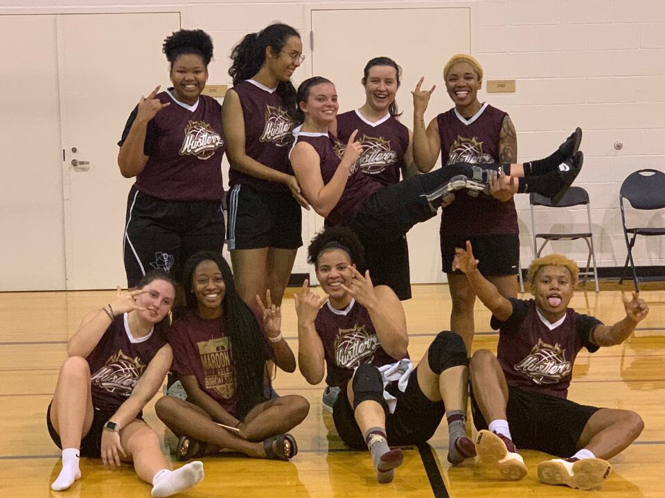 txsthustlers's tweet photo. 🏀❤️😼 https://t.co/L4FTWWVwt2