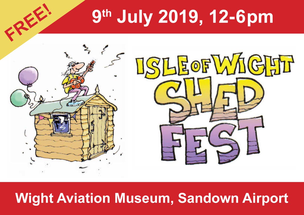 Age Friendly Island tweet media