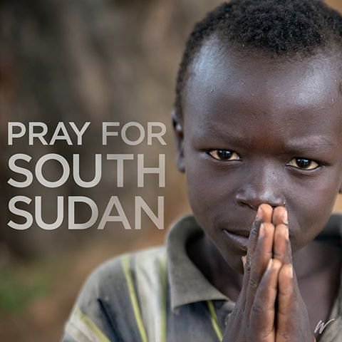 Ms. Margueritta Brown, M.Ed;NBCT (@mbroncaeili2016) on Twitter photo 