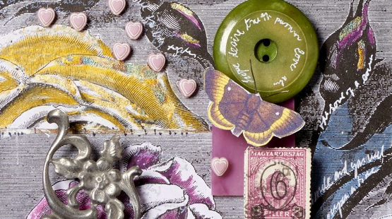 ShadowBoxDecor's tweet image. DYDLE DYDLE DEE - Home Decor Shadow Box Art &amp;gt;&amp;gt;&amp;gt; homedecorshadowboxes.com/product/dydle-… #HomeDecor #Art #WallArt #WallDecor