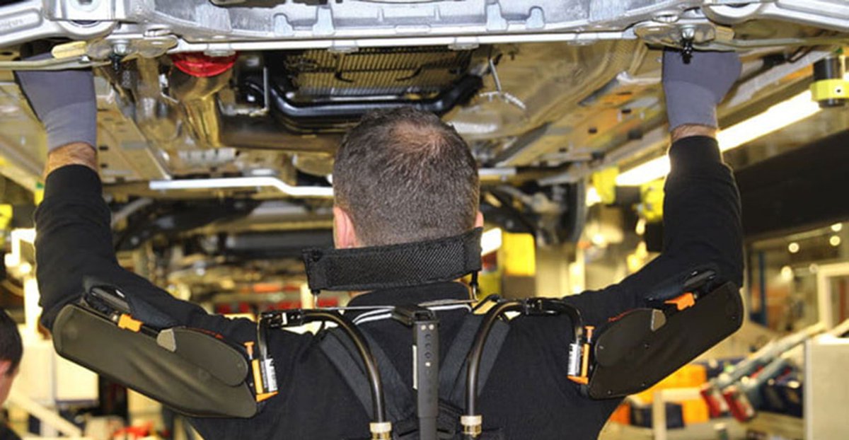 K&A Resource Group tweet media