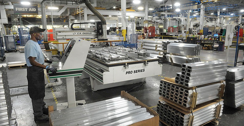 K&A Resource Group tweet media