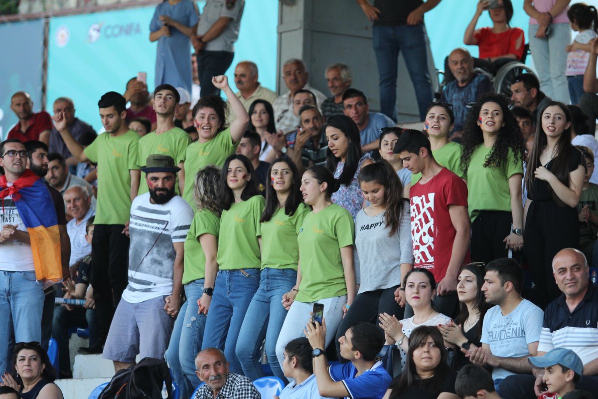 More photos on our facebook page 🔜