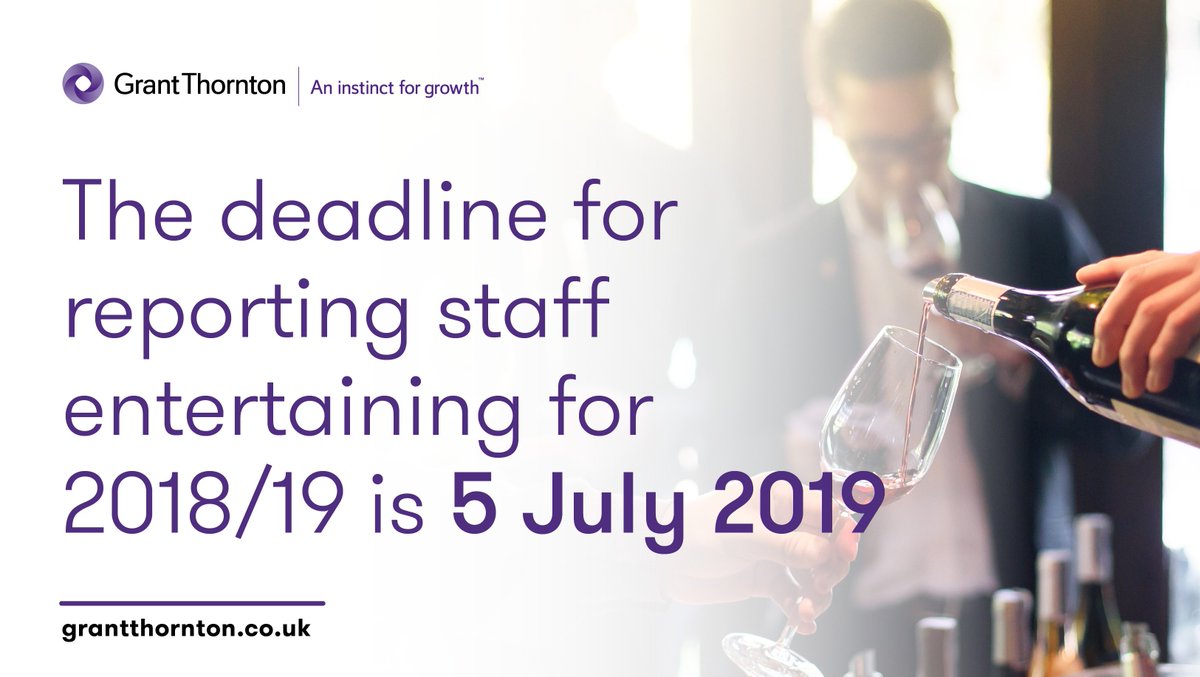 Grant Thornton UK tweet media