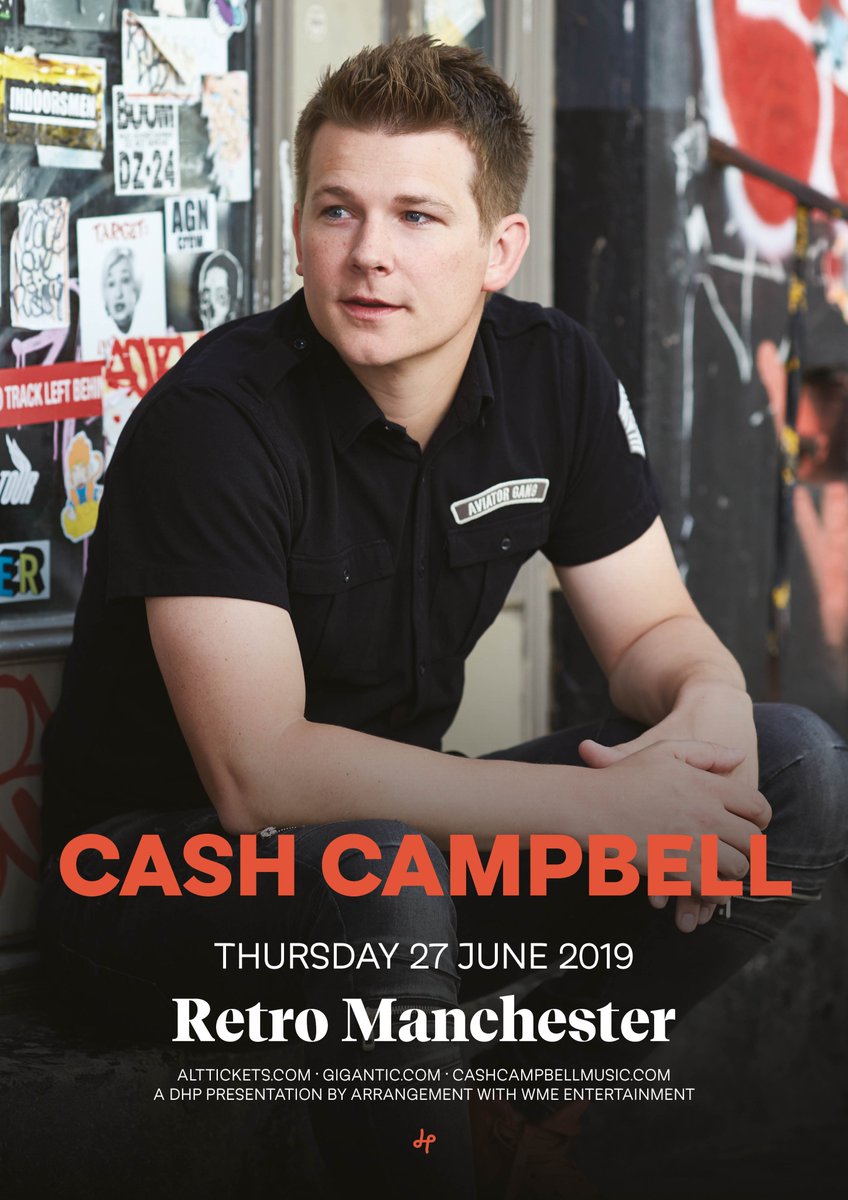 Retro Manchester tweet media