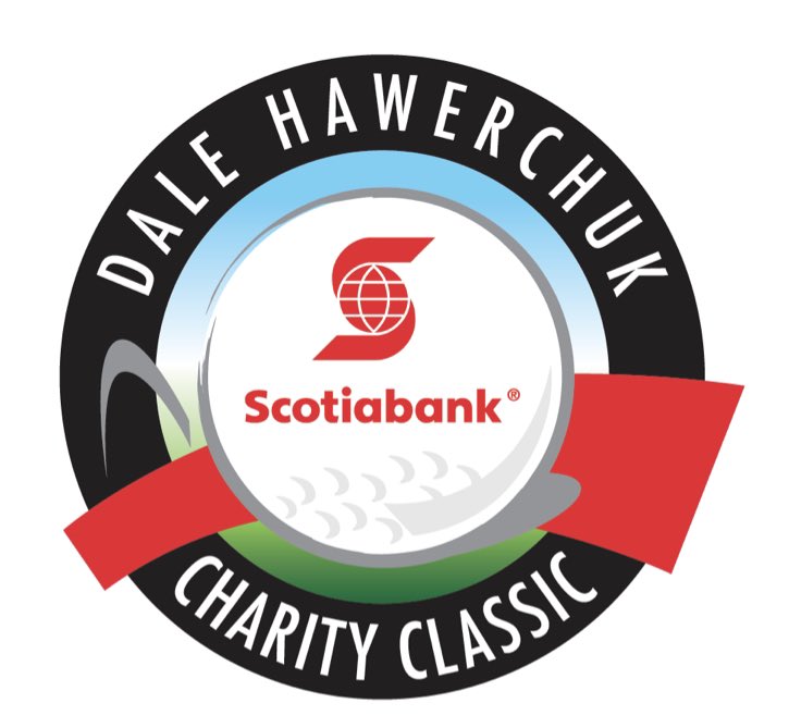 Jackson_Events's tweet photo. STAY TUNED for updates from the 17th Annual Dale Hawerchuk Charity Classic Muskoka happening today!
.
.
.
.
#jacksonevents #event #golf #charity #celebrity #dalehawerchuk #golftournament #tournament #golfer #muskoka #muskokalife https://t.co/AX46UnXYfX