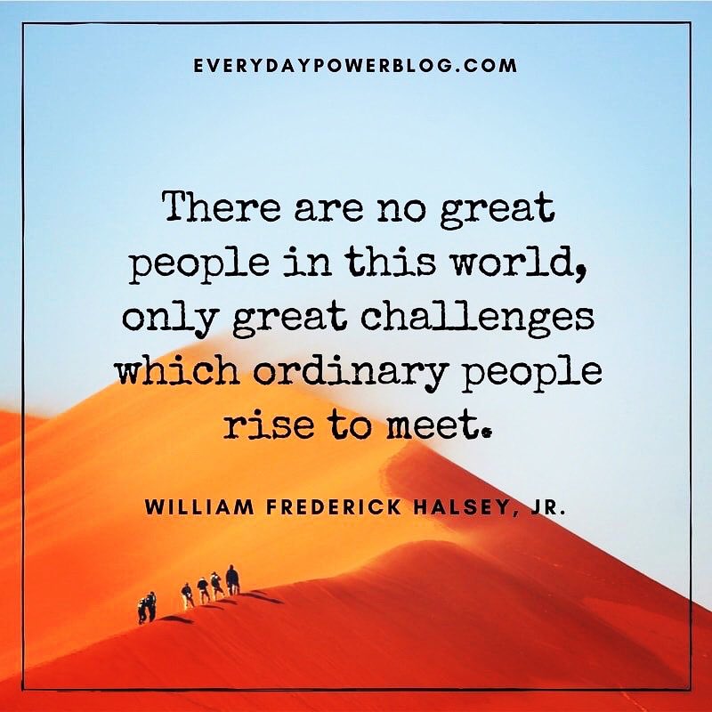 Fwelsh2688's tweet photo. Quote of the day! #forward #positivevibes #transformation #hardwork #success #dailyquotes #cardealership #pushyouself #teamwork #cars #alenaqualityautomobiles #nevergiveup #dreambig #newjersey #motivation #automotive #winning #carsforsale #carlifestyle
https://t.co/jzlWINCb2y https://t.co/fzI9iJfkaA