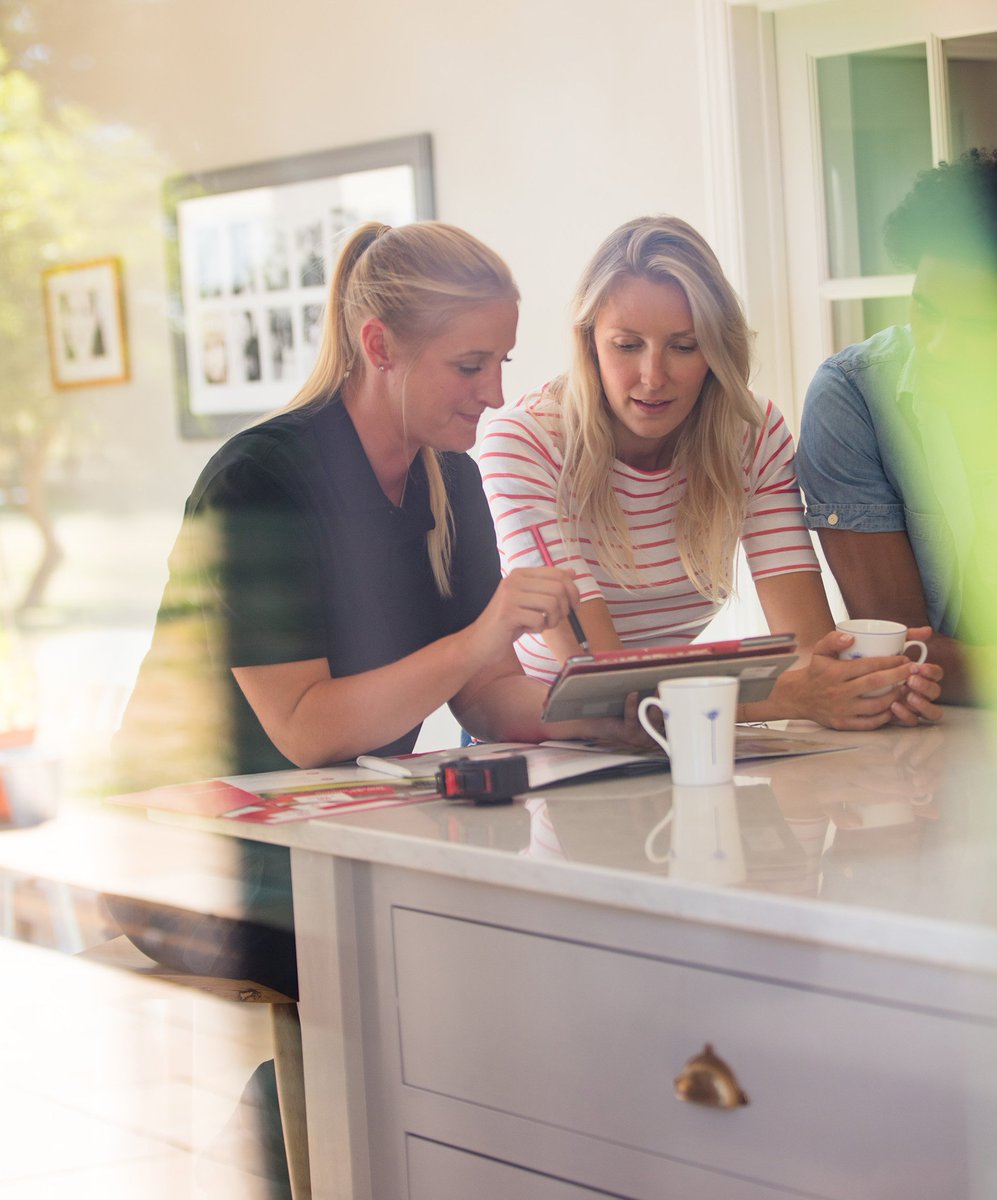 calorinstaller's tweet image. With over 80 years experience and competitive gas prices, we make it easy for you to feel confident when recommending Calor.
.
Learn more about how Calor benefits both you, and your customers: bddy.me/31wLAw8 
.
#Installers #GasEngineer #CalorInstaller