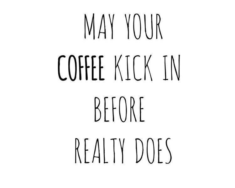 #Thursdaycoffee Bigger things can happen. Don't take it for granted. And never forget the people and path you took. And Don't for get the #coffee <a href="/cazij/">Cazij</a> <a href="/Cbp8Cindy/">Cindy QB Pearl 👠&🐇</a> <a href="/QueenBeanCoffee/">TheQueenBean</a> <a href="/TracyPereira20/">Tracy Pereira</a> <a href="/PaulaMaier3/">Paula Maier</a> <a href="/Jessicasquared9/">🔥 NOT YOUR DIVINE ANGEL 🔥</a> <a href="/JohnLukeNYC/">John Luke</a> <a href="/melanie_korach/">Melanie Korach🇨🇦</a>