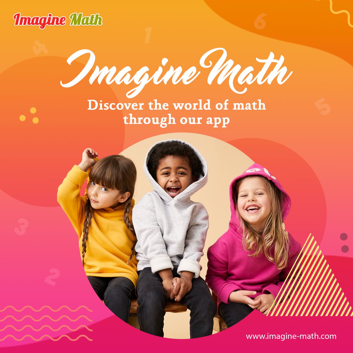 imagineMaths's tweet photo. Discover the world of map through our app. 
.
.
#Math #Mathematics #Quiz #Questions #Puzzles #Riddles #Imagination #StrongImagination #WorldOfMath #quizoptions
.
#ImagineMath
Download Now:
IOS: https://t.co/wv9e4OPLkV 
Android: https://t.co/naP0bvYojZ https://t.co/gUsNs8XCzZ