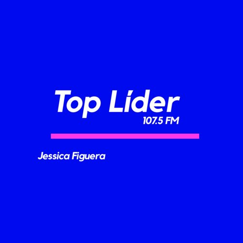 jessicafiguera_'s tweet photo. Me despido de #TopLider para seguir un nuevo deseo. Hola #3pa3show https://t.co/lxSfqqwpHW