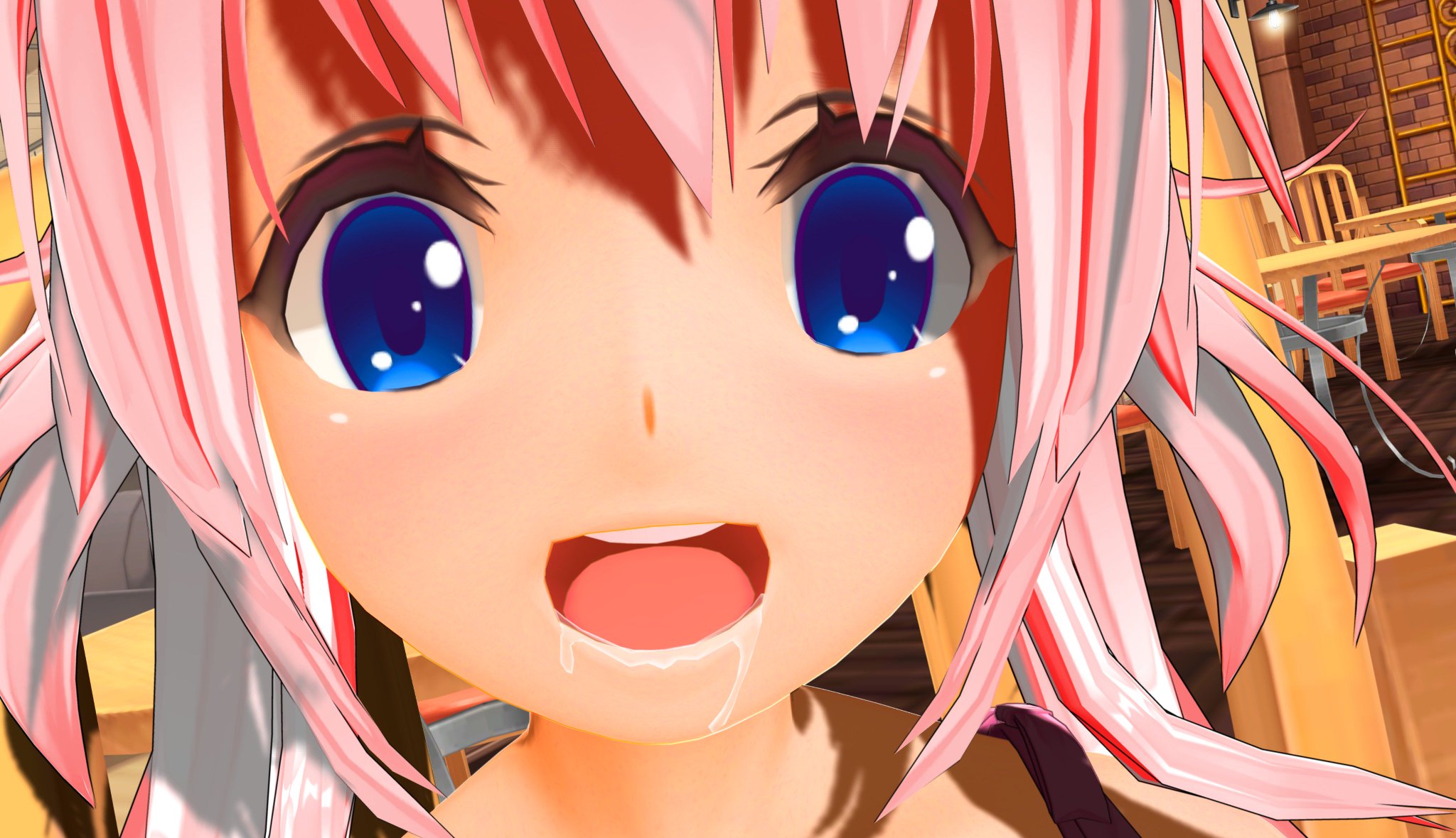 じゅう on X: じゅう on X: