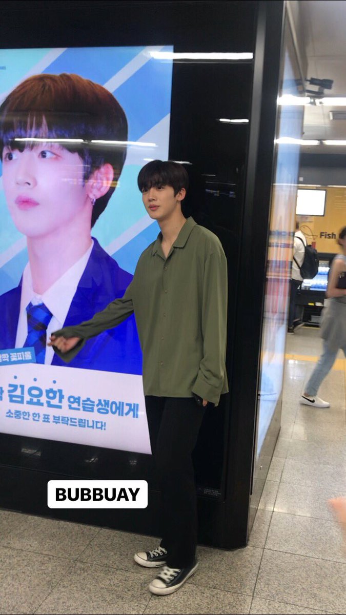 𓂃⁎⁺˳ bubbuay⌇ ૮₍˶ᵔ ᵕ ᵔ˶₎ა tweet media