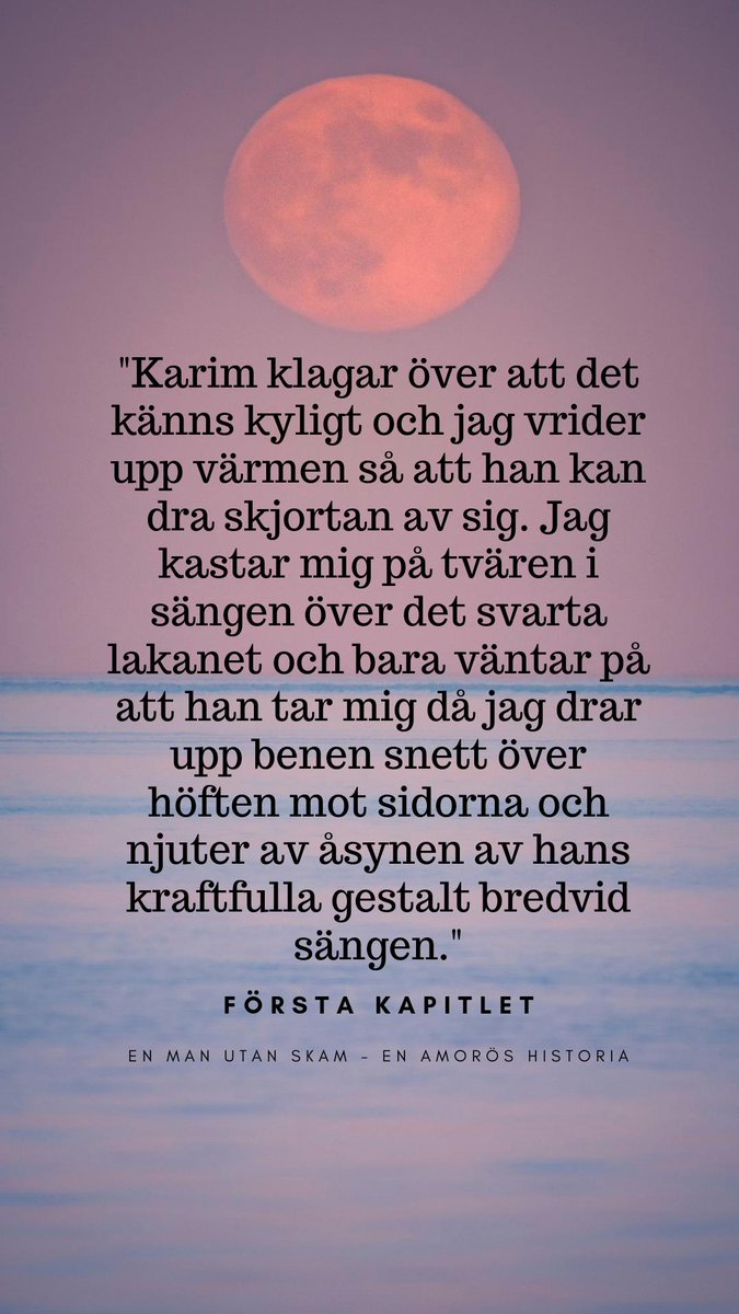 En amorös historia (@amoros_en) on Twitter photo 