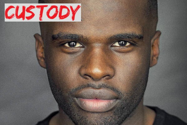 'We are in denial about our current state of race relations': Urban Wolf on creating hit drama exploring the effects of a death in police custody, <a href="/CustodyPlay/">CustodyPlay</a>. At <a href="/Ovalhouse/">Ovalhouse is now Brixton House @BrxHouseTheatre</a> to 22 Jun. #CustodyPlay #WhoIsBrian #Featured dlvr.it/R6XHPY