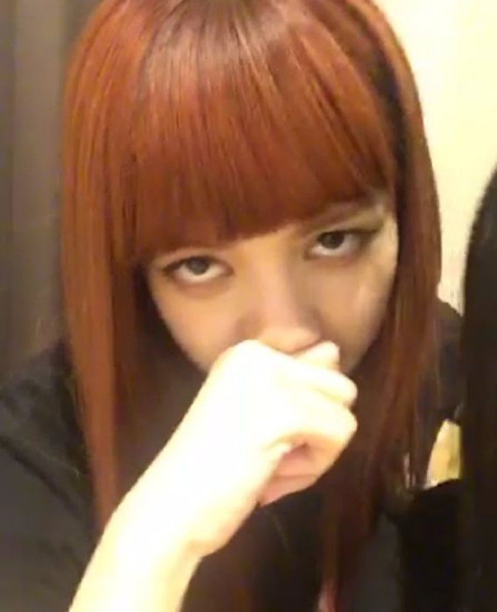 สนมหมาเด้น 🌕 tweet media