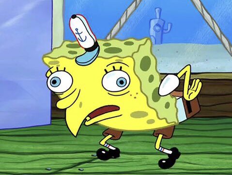 When you see someone doing capture-mark-release-recapture for barnacles #ocrbiology