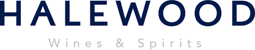 thinkdrinkevent's tweet photo. Halewood's range of #premium craft gin brands is exhibiting at #ThinkGin.
@WhitleyNeill #cityoflondondistillery and @marylebonegin
Got your #ticket yet?
https://t.co/RiV2R39LzF
#halewoodspirits #halewoods #gincocktails #ginandtonic #ginserve #LondonsSquareMile #gin #city https://t.co/1Uv0TL2iNc