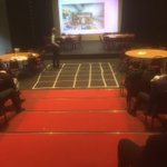 Photo by EllesmereMiddleSch (@EcMiddle)