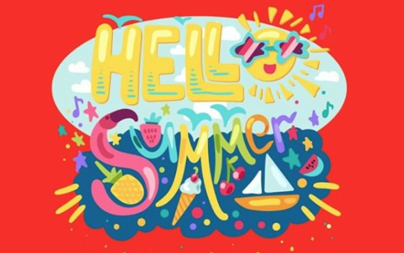 peloton_the's tweet photo. Summer is finally here! 😎 
...And to celebrate, we’re offering 3 x 1-hour business coaching sessions for £99 (+VAT) 
Call now - 01326 660033☎️
-
-
 #businessadvice #businessconsultancy #businessownerscornwall #businessownerslondon https://t.co/LV4O8O5gpq