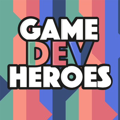 We're absolutely delighted to see some familiar names on the 2019 <a href="/GameDevHeroes/">Game Dev Heroes</a> shortlist! Congratulations...

⭐️ Neil Ralley (President) 
⭐️ Silvana Greenfield (Operations Director) 

And of course, our 505 friend, Tim Woodley 😃 #505Games 

➡️ gamedevheroes.co/game-dev-heroe…