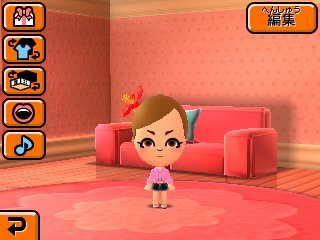 ヘタリア島の国々たち Tomodachi Aph Twitter