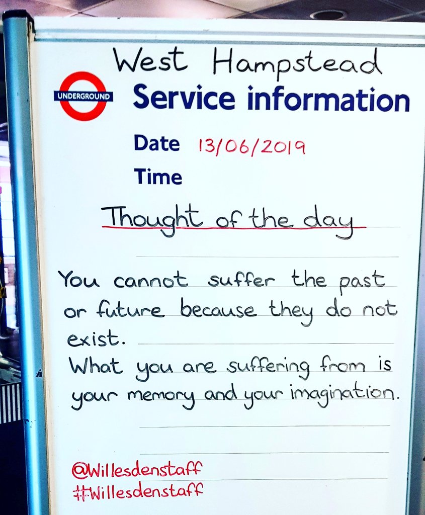 I'm loving this one! 🤔🤔🤔🤔🤔