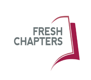 We are thrilled to be working with <a href="/_CreativeAccess/">Creative Access</a> to recruit for our latest Fresh Chapters 12-month Traineeship opportunity! If you love books and want to get into publishing, we’d love to hear from you ow.ly/rmnp30oUHem