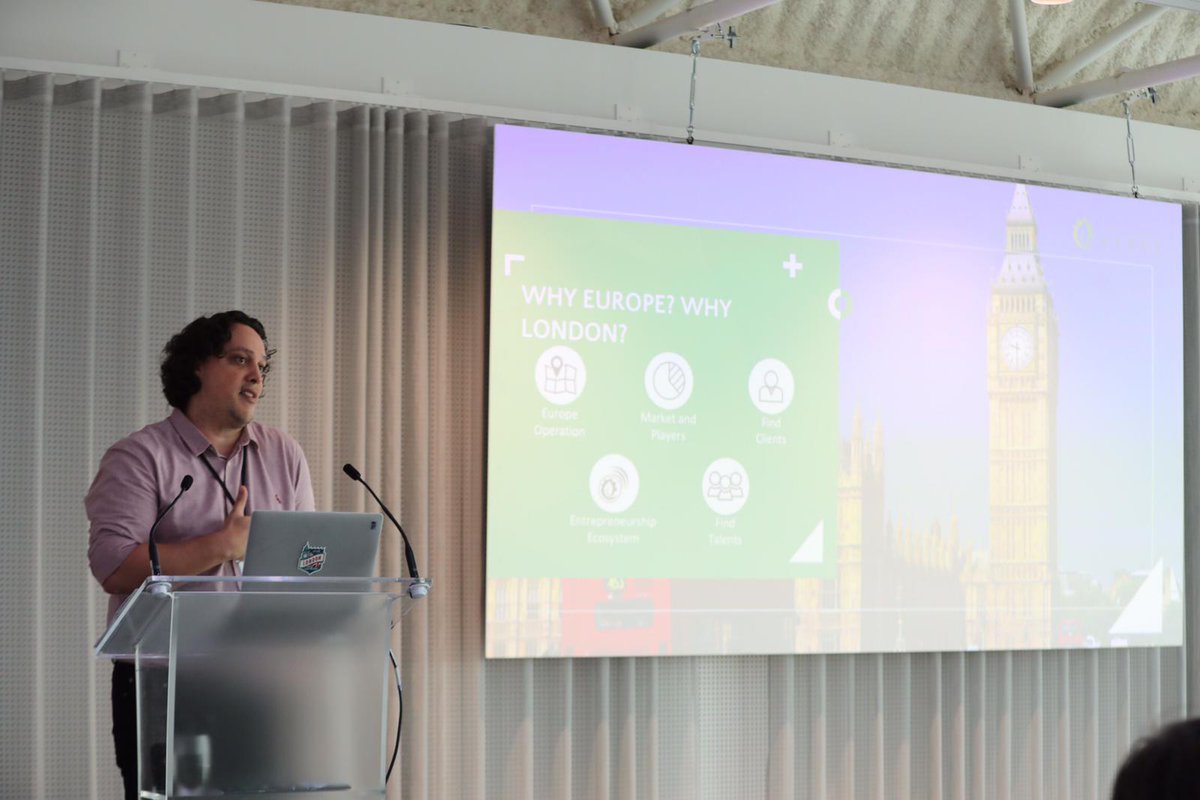 Latam Edge tweet media