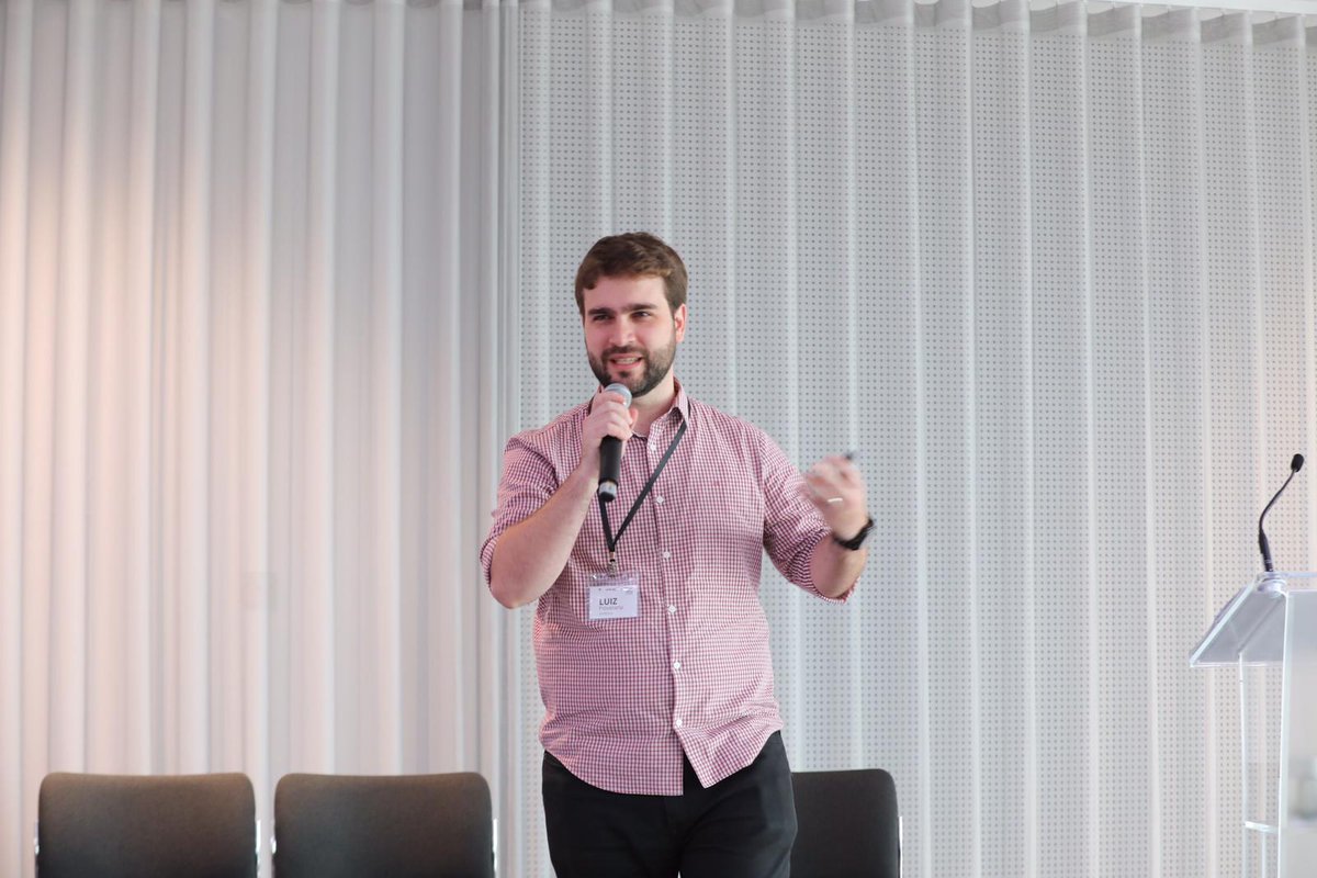 Latam Edge tweet media