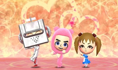 ヘタリア島の国々たち Tomodachi Aph Twitter