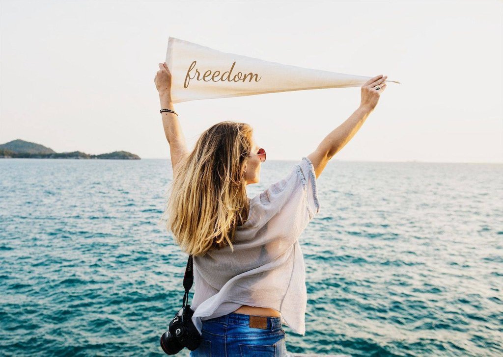 SolaGardenN's tweet image. Our supplements are suitable for people at all stages of life! We believe there is no time too soon or too late to start making a #transformation that can greatly benefit your #innerhealth. 😌