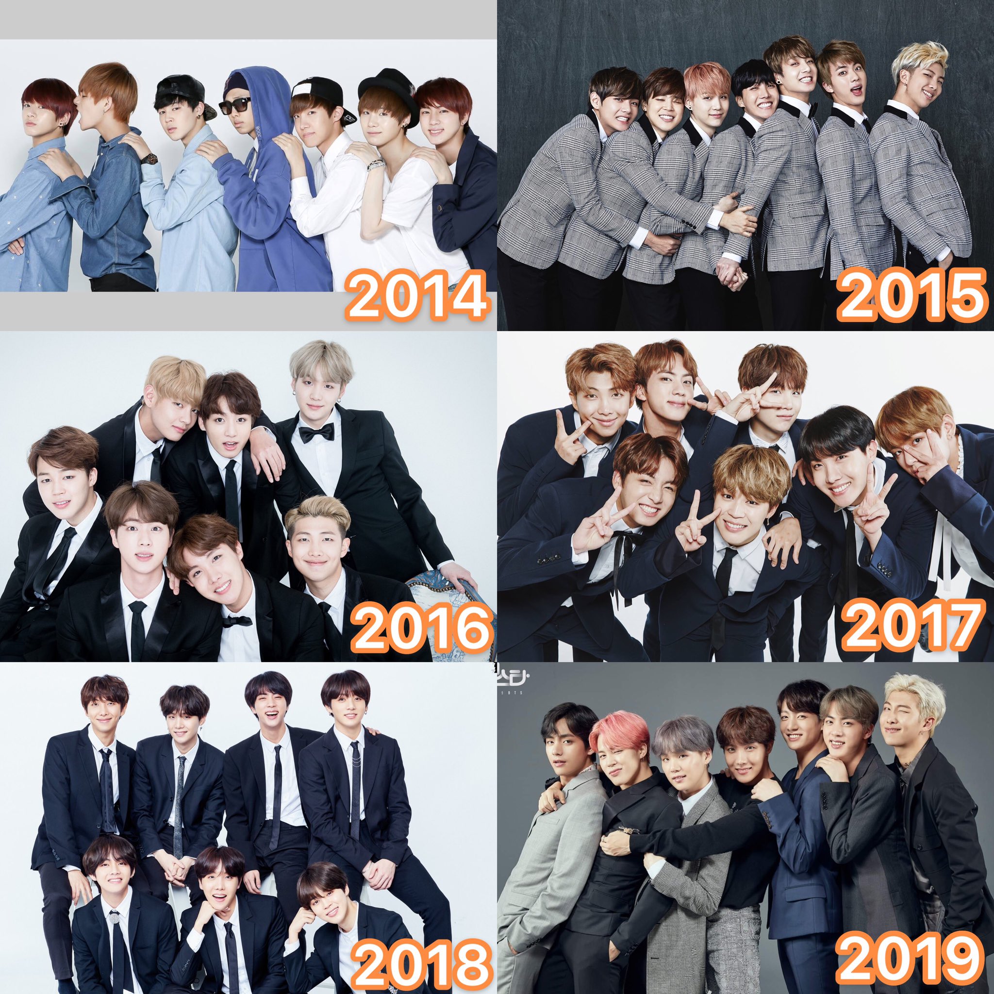 BTS×ARMY J-FANBASE on X: 