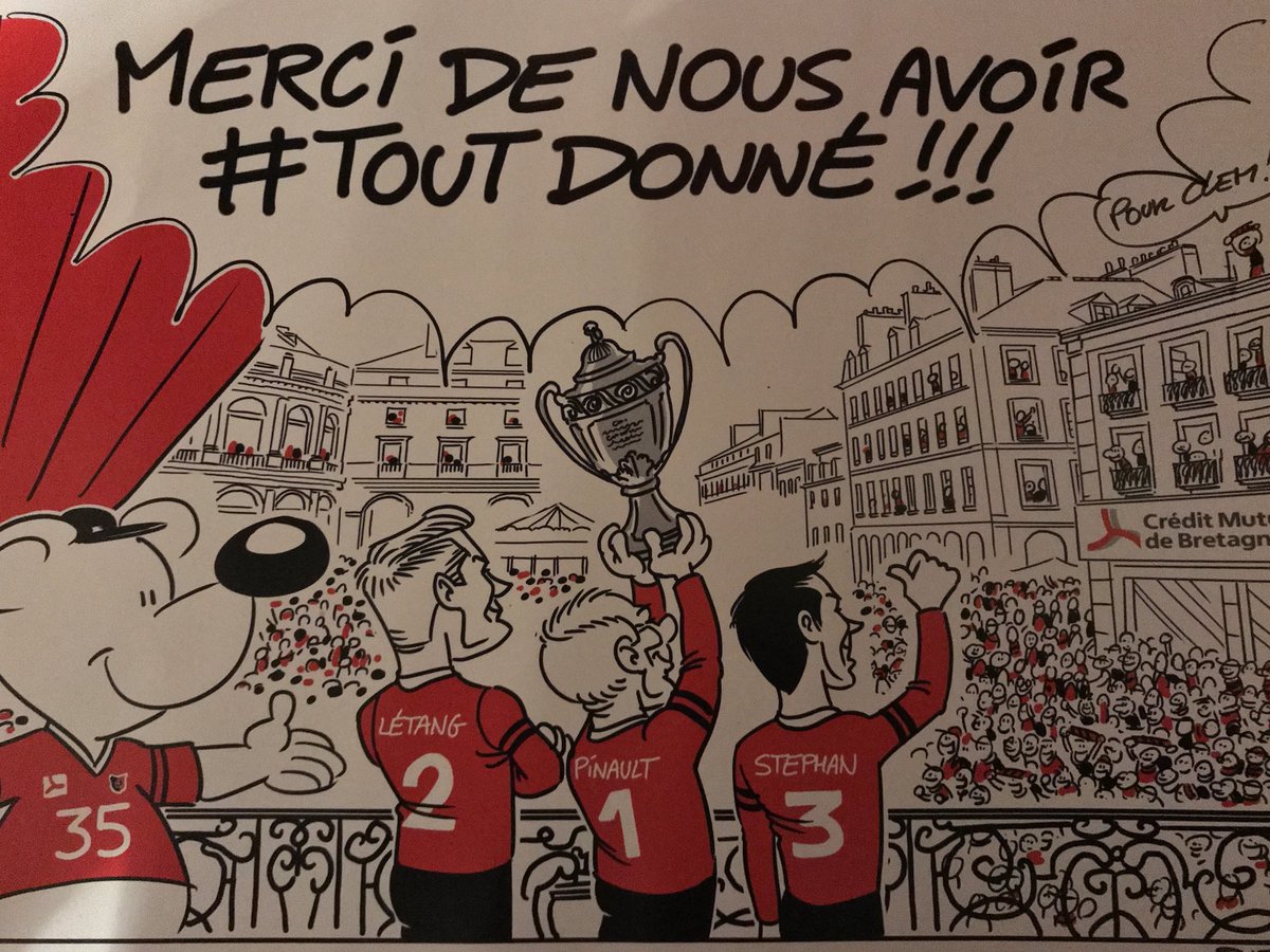 F🅰️bienne Bodin (@bodinfabienne) on Twitter photo <a href="/JessicaGohin/">Jessica Gohin</a> <a href="/LeCungil/">Gilles Le Cun</a> <a href="/WeAreArkea/">WAA|Actus</a> #top#dédicace #supersoirée merci <a href="/CMB_DD35/">Crédit_Mutuel_DD35</a> <a href="/pascalcotiniaux/">Cotiniaux Pascal</a> <a href="/JessicaGohin/">Jessica Gohin</a> <a href="/LeCungil/">Gilles Le Cun</a> <a href="/WeAreArkea/">WAA|Actus</a> #top#dédicace #supersoirée merci <a href="/CMB_DD35/">Crédit_Mutuel_DD35</a> <a href="/pascalcotiniaux/">Cotiniaux Pascal</a>