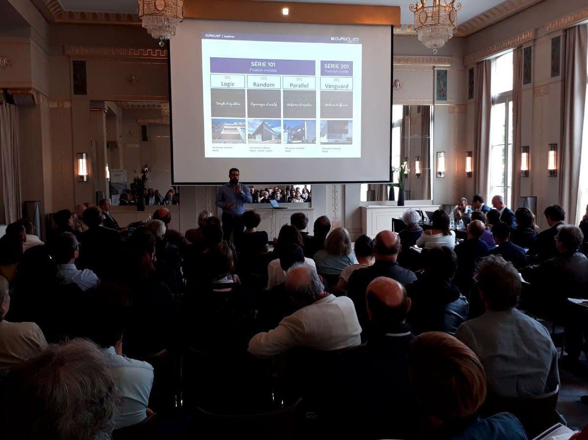 CUPA PIZARRAS tweet media