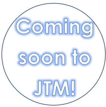 jtmplumbingltd's tweet photo. ***Exciting News*** A lot of new products coming soon to JTM Plumbing. Including JTM's own brand Grey Soil Pipe, Phenolic Blocks and JTM's own SelfSeal!!  
#JTM #Plumbing #Heating #DIY #Soilfittings #Soilpipe https://t.co/nL0ILFqb22