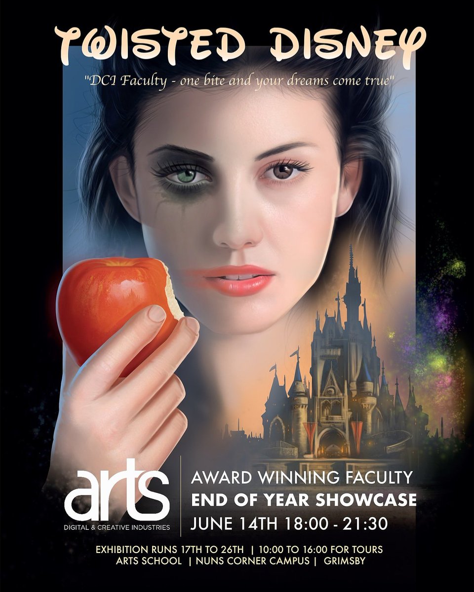 GI_ESTV's tweet photo. We're getting ready for the extravaganza of the year! We look forward to seeing you all tomorrow evening @gicreativearts is hosting our annual end of year event, it's going to be beyond magical! #gifhe #feeducation #doingthingdifferently #visionsandvalues https://t.co/Ex91GSyLQC