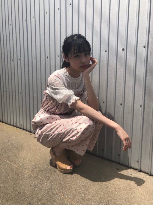 Twitterのコスプレ画像32